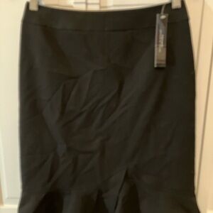 Cute Skirt for Work or Nice Dinner